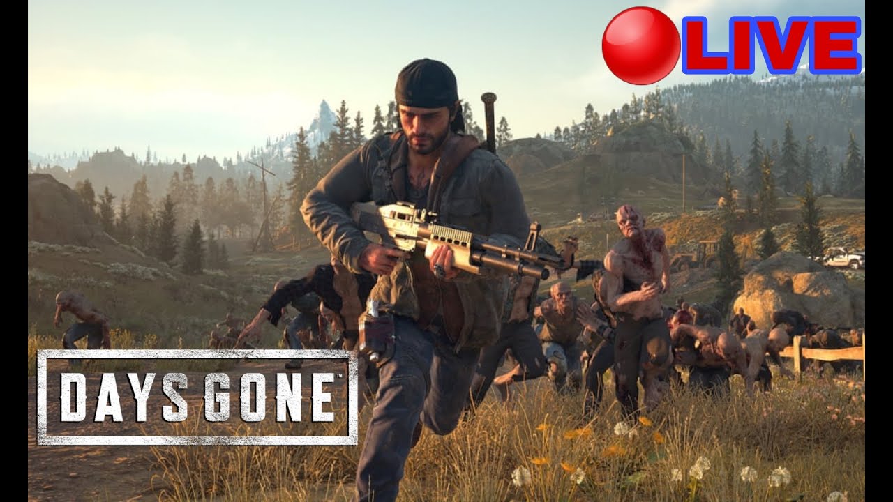 days-gone-long-play-no-commentary-youtube