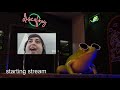 POKELAWLS&#39;s Top Twitch Clips Compilation #32!
