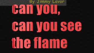 Akcent - My Passion lyrics 2012