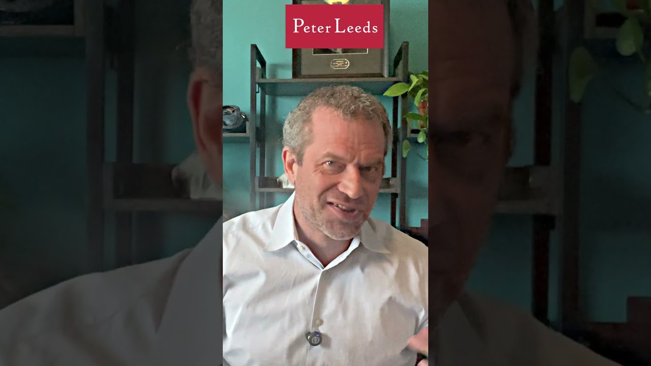 Gold is Finally Getting RESPECT!    Prices Will Surge!