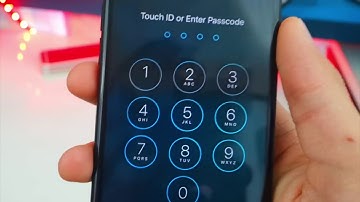 iOS10-10.2  Get In App-Purchases FREE on iPhone, iPad, iPod Touch With Yalu Jailbreak