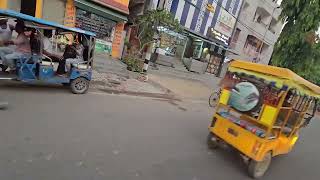 LHS VEDIO BHOOTNATH ROAD 