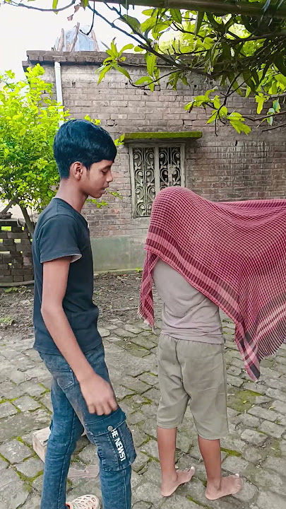 tumhen dekhen a Meri Aankhen #hindisong #comedy #trendingshorts #bolleywoodsong #shortvideo #yt
