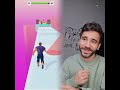 Fyp Funny Comedy كوميدي سكتشات جيفارا العلي ام سيف نانو فايب مسلية أداء ارتباط بوف Fyp Funny Comedy كوميدي سكتشات جيفارا العلي ام سيف نانو فايب مسلية أداء ارتباط بوف