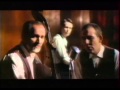Capture de la vidéo Notting Hillbillies - Mark Knopfler  -- 'Rapido' Special 1990