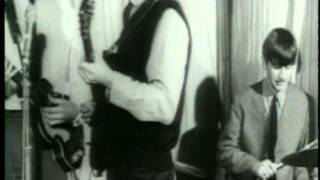DONOVAN interview on 45s w Bob Sirott chords