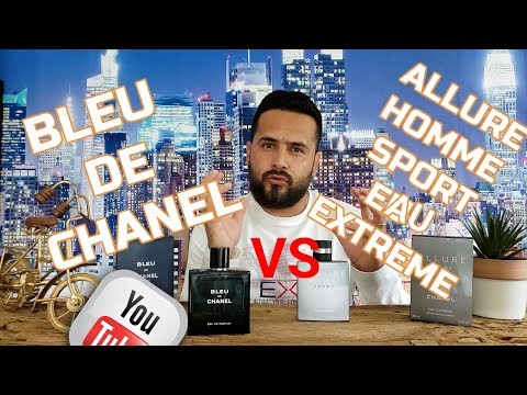 allure-homme-sport-eu-extreme-vs-bleu-de-chanel