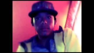 Somos lo que somos- RandoMc-Froker(TF)-ApitoCrew(2hmc) LA CIMA REC