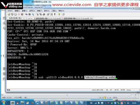 【第6课】HTTP请求方法介绍及常见方法说明