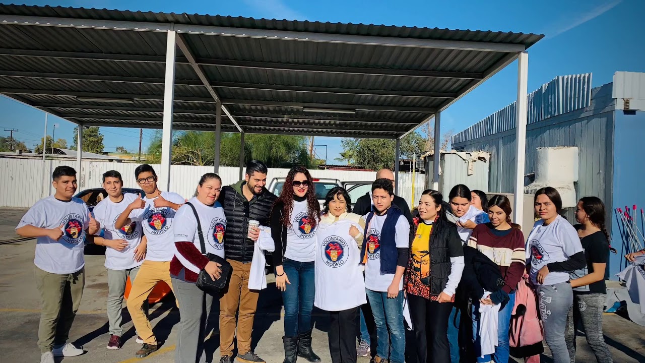 AUTISMO Grupo Modelo ESEDIN