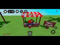 Playing Gag(Grow a Garden admin event)