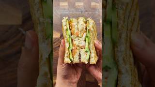 peanut butter sandwich | grilled sandwich, mayo sandwich, easy sandwich recipe, homemade sandwich
