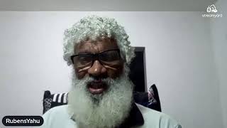 Livro dos jubileus cap 27