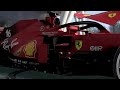 GNL | Serie C - GP Brasilien | F1 | e-sport