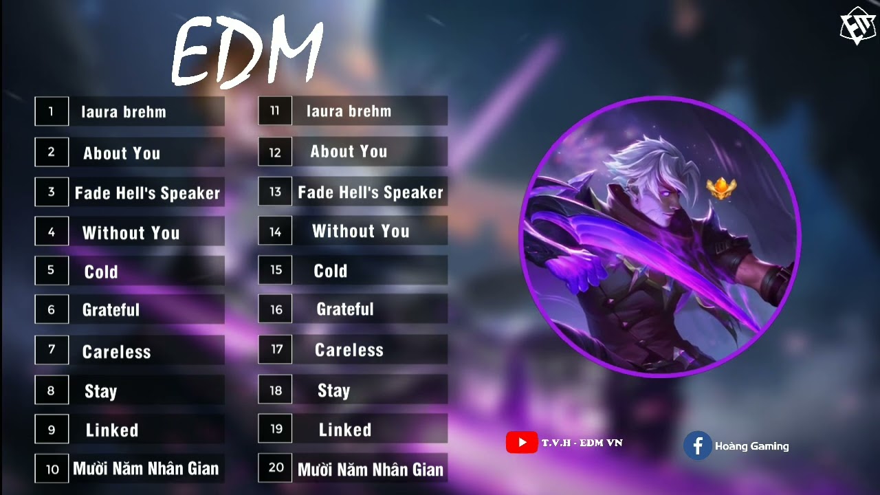 Những Bản Nhạc Múa Quillen Cực Căng ♫ Tổng hợp nhạc highlight tiktok Múa QUILLEN Cân 5 ♫