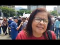 El Gobierno socialista asesinó el salario en Venezuela