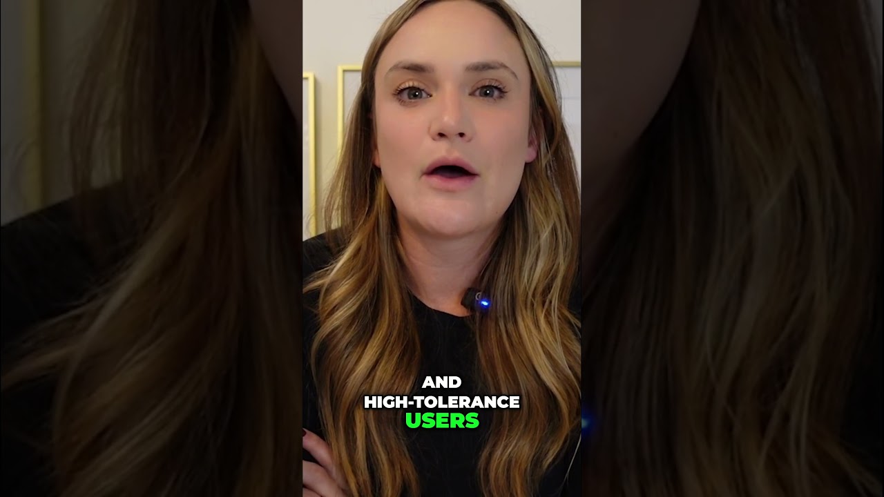 Прежде чем купить портативный вейп, посмотрите это!