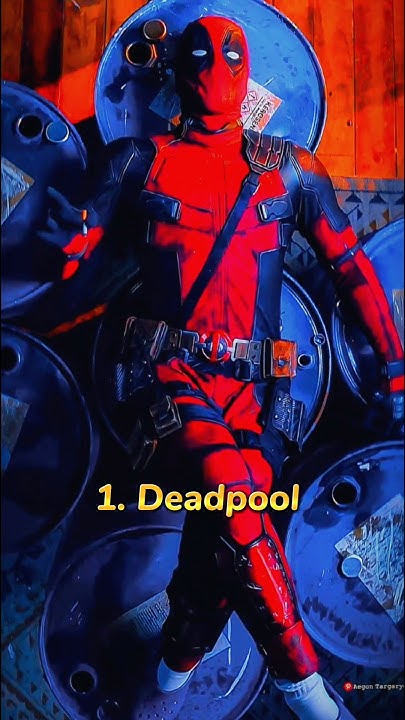 top-10-most-popular-marvel-characters-of-all-time-shorts-marvel