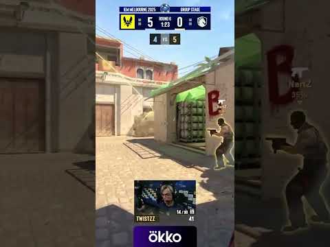mezii ОСТАВИЛ LIQUID БЕЗ ШАНСОВ! Квадрокилл с АК В СТИЛЕ ЛЕГЕНДЫ!