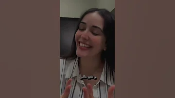شفتو وشدني حبيته وحبني الليله عبد الفتاح الجريني 