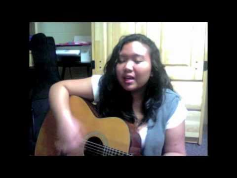 Willow - Samantha Escano Original (Co-Written with...