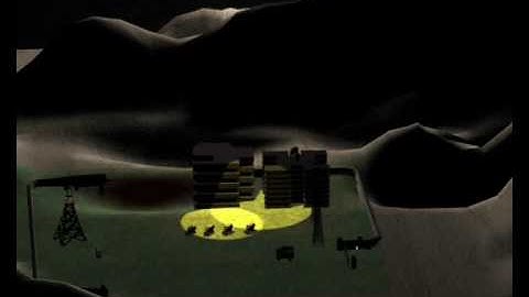 Heterogeneous Sensor Networks - UAVs and Unattended Ground Sensors Working Together