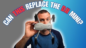 Hidden Gem or Hype? Snaptain P40 Lite Tested