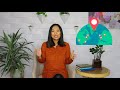 WHAT TO EXPECT FOR JOBS IN 2021 | MY CAREER AFTER COVID