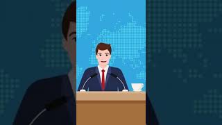 النص للمونولوج #الامتحان النصفي #اختبار الكفاءة في اللغة العربية