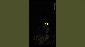 Splinter Cell Chaos Theory Interrogation (Hurting Room)