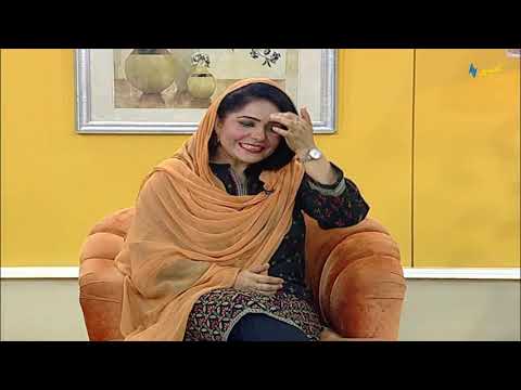 Rough o Sehat | Dr. Haseeb Khanzada | Health Advice | Health Tips in Pashto 17 07 21