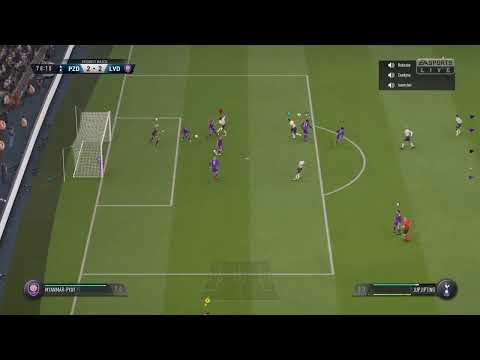 FPL SEASON V - POZHEIDON V LAVENDER FIELDS ESPORT camera iphone 8 plus apk
