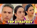 SAB TV’s TRP STRATEGY for Yaadein - Why Airing Episodes on YouTube? | Sony SAB