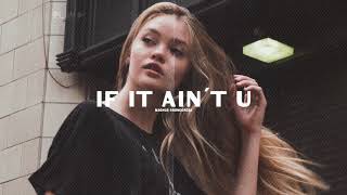 Miniatura de "(FREE) lauv x anne marie type beat 2023 | "if it ain´t u""