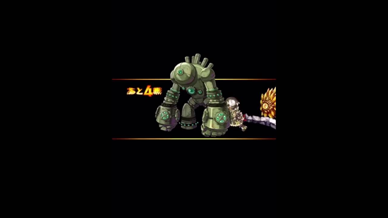 私は本当にそれが好きです ログレス 魔道剣士 なり方 私は本当にそれが好きです ログレス 魔道剣士 なり方