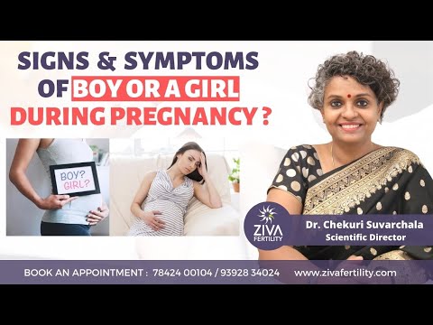 Video: Umbilical hernia in pregnant women: causes and treatments