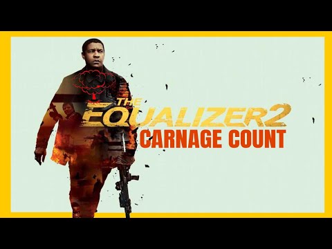 equalizer-2-(2018)-carnage-count