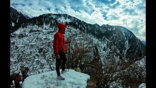 # V1 HASH CAPITAL - MALANA (off season)