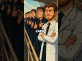 The Fake Doctor Who Saved Every Patient He Operated On