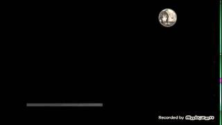 Tiny code -42 •Wolf online code•√•on description•√