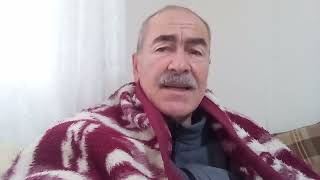 Bana Sicak Kalbi̇n Lazim O Da Bu Gece Lazim Söz Melodi Benim