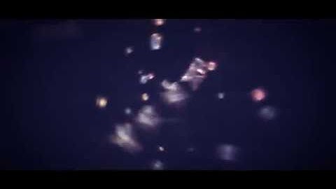 Hxrry // r x g e . ft. extorioarts. (C4D) (Old and bad, sorry.)