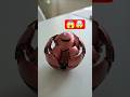 The Most Satisfying Robot Transformation...