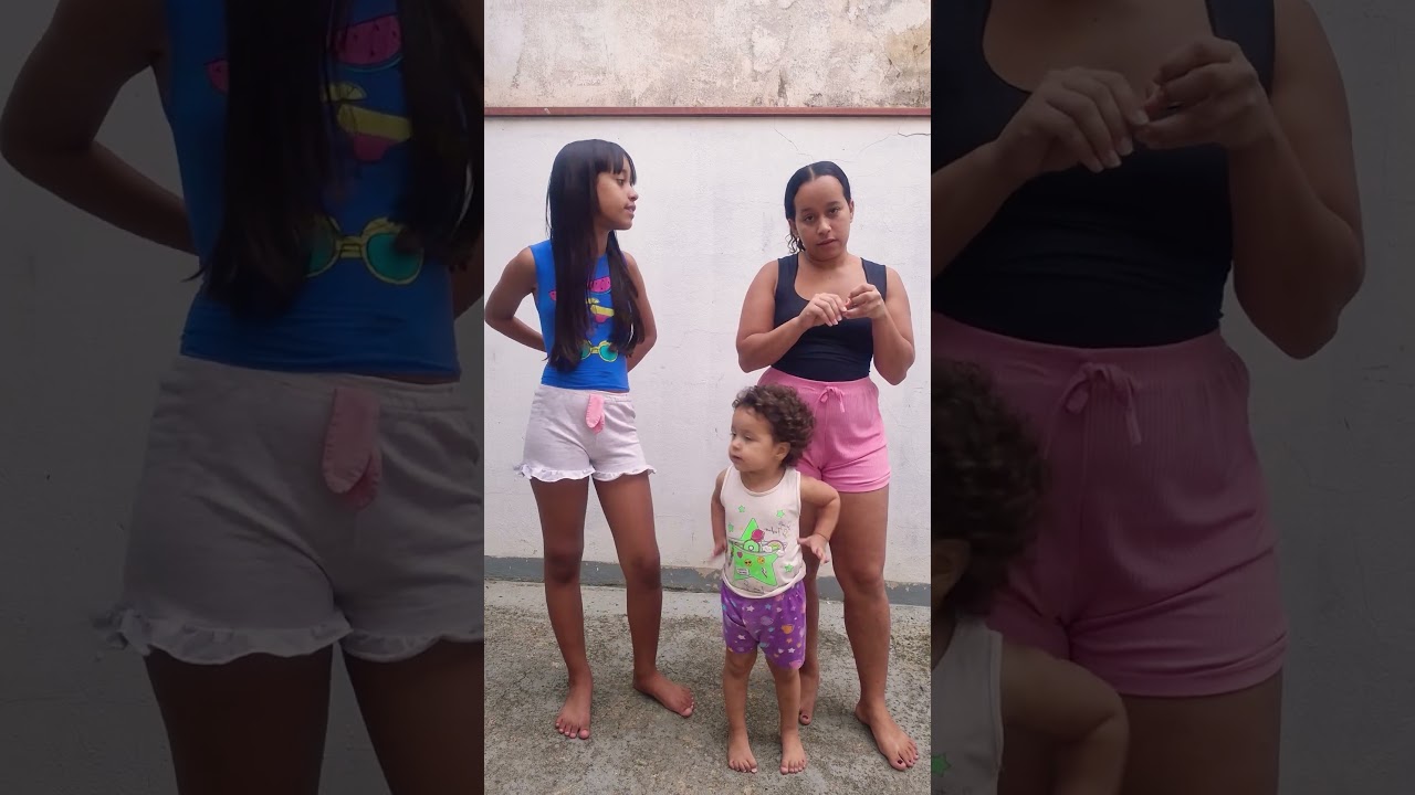 #humor #dublagemdeboche #memes #clebermachado #comedia #encenacao #filhos