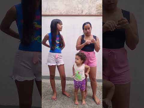 #humor #dublagemdeboche #memes #clebermachado #comedia #encenacao #filhos