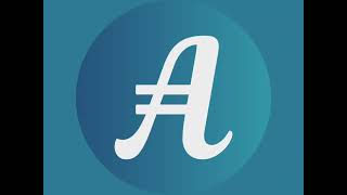 Allspot ALT token teaser