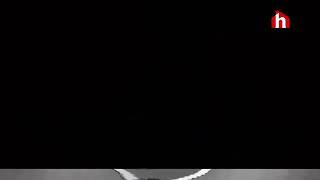 Halil Konakçı Hocaefendi Üs Ün Fethi.