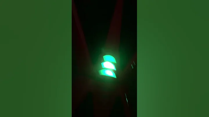 Hover boards gang