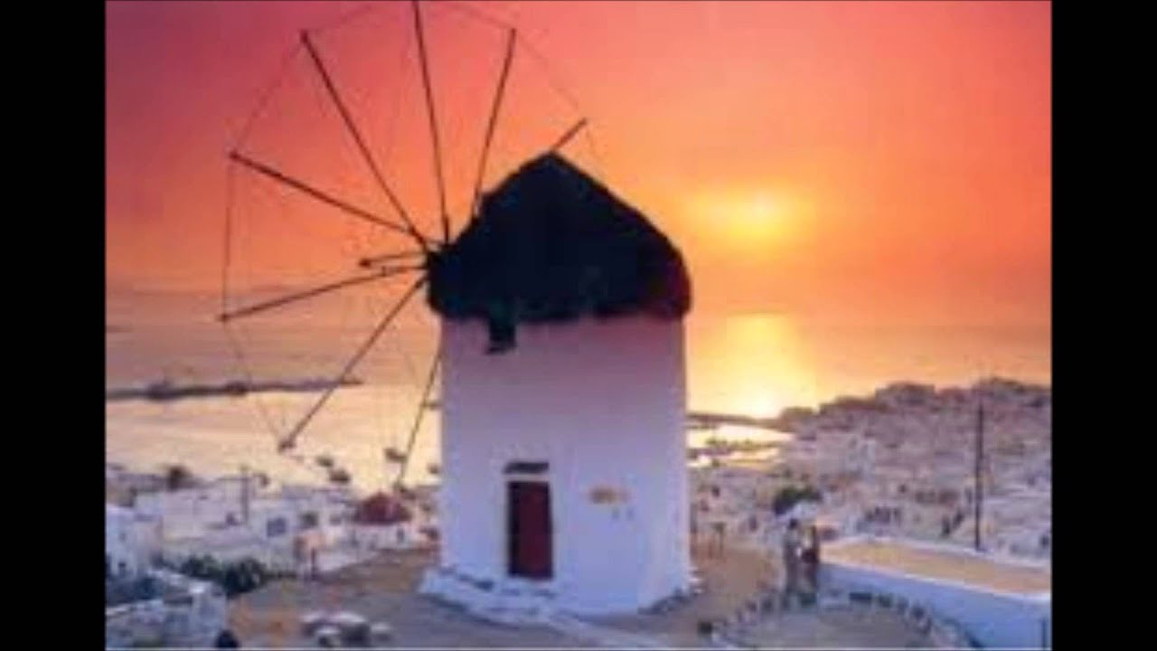 Watch Stepo Del Sol - Siesta on YouTube Watch Stepo Del Sol - Siesta on YouTube