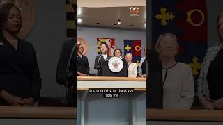 MCPS Will Receive More Funding